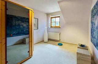 Haus kaufen in 5131 Franking, Exklusives Wohnhaus nahe dem Holzöstersee.