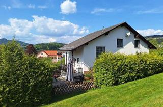 Haus kaufen in 8102 Semriach, Großzügiges Wohnhaus mit herrlicher Aussicht - Ortszentrum Semriach