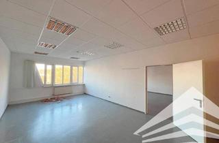 Büro zu mieten in Paul-Hahn-Strasse 1 - 3, 4020 Linz, 250 m² Bürofläche mit Seminarräumen und Lager Nähe Industriezeile!