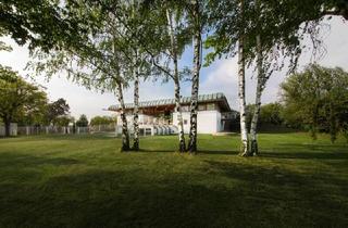 Haus kaufen in 3492 Etsdorf am Kamp, Haus Wittmann - Ein Meisterwerk der Architektur