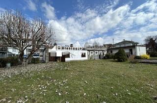 Haus kaufen in 9210 Pörtschach am Wörther See, Investitionschance: Entwicklungsfähige Liegenschaft für Investoren!