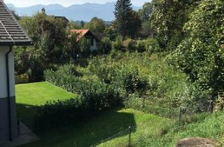 Grundstück zu kaufen in 9220 Velden am Wörther See, VELDEN AM WÖRTHERSEE: Provisionsfreies Bauprojekt (baugenehmigt für 5 Wohneinheiten!)