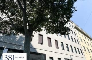 Wohnung kaufen in Troststrasse, 1100 Wien, Die perfekte Erstwohnung! Gepflegt und vollmöbliert mit toller Infrastruktur