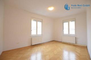 Wohnung kaufen in Hannovergasse, 1200 Wien, Anlagewohnung mit befristetem Mieter – 1200 Wien (Hannovergasse - gleich beim Hannovermarkt)