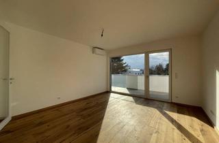 Wohnung kaufen in Hauptstraße, 1140 Wien, Ihr neues Zuhause in perfekter Lage – Schlüsselfertigstellung Sommer 2025!