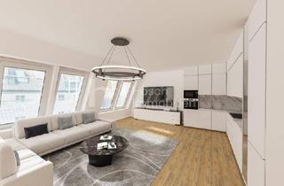 Reihenhaus kaufen in Speckbachergasse, 1160 Wien, TIMELESS 16 - exklusives Revitalisierungsprojekt im Herzen Wiens + REIHENHÄUSER im Innenhof [Neubau]