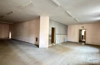 Immobilie kaufen in 1170 Wien, Individuell gestaltbares Gewerbeobjekt mit Altbauflair im Herzen von 1170 Wien