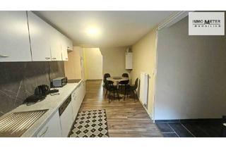 Wohnung kaufen in Obere Viaduktgasse, 1030 Wien, BESTLAGE**Smarte 3 Zimmer EG - Wohnung in zentraler Lage in 1030 Wien (Obere Viadukt Gasse)