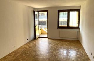 Wohnung kaufen in Moserhofgasse 24C, 8010 Graz, PROVISIONSFREI DIREKT VOM EIGENTÜMER! 3,5 ZIMMER WOHNUNG GRAZ JAKOMINI