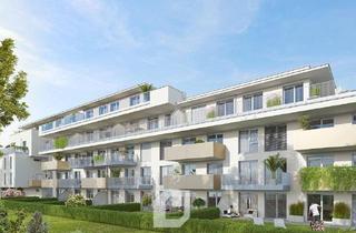 Wohnung kaufen in Münzgrabenstraße, 8010 Graz, Investment mit Stadtflair