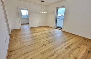 Wohnung kaufen in 8055 Seiersberg, Erstbezug nach Sanierung: Heller Wohnhit inkl. Parkplatz!