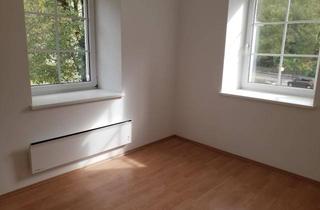 Wohnung mieten in Markt 2/1/2, 2662 Schwarzau im Gebirge, 3 Zimmer-Mietwohnung in Schwarzau/Gebirge!