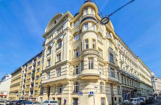 Loft mieten in Südtiroler Platz, 1040 Wien, *Lofthit in exzellenter Lage beim Hauptbahnhof*Ab sofort verfügbar*