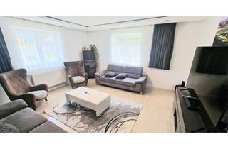 Wohnung mieten in 6430 Ötztal-Bahnhof, Attraktive 4-Zimmer-Erdgeschosswohnung in Ötztal-Bahnhof