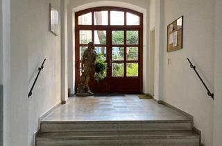 Wohnung mieten in Kutschkermarkt, 1180 Wien, Gepflegte Garconniere Kutschkermark und AKH Nähe, 43m2