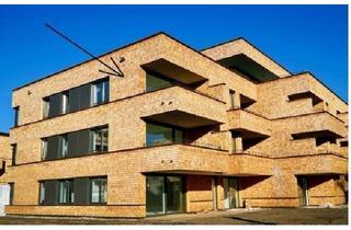 Wohnung mieten in Alte Landstraße 10, 6832 Röthis, 3 Zimmer-Terrassenwohnung