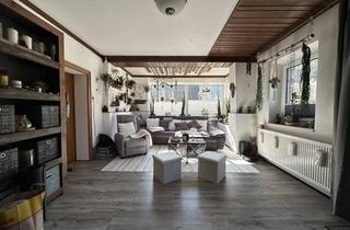 Einfamilienhaus kaufen in 3653 Weiten, Renoviertes Einfamilienhaus mit Garage, Keller und vieles mehr...