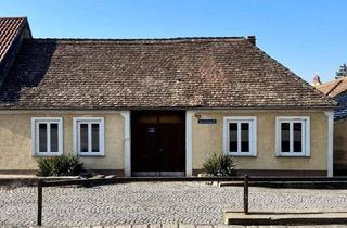 Einfamilienhaus kaufen in 2070 Unternalb, Einfamilienhaus