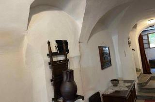 Haus kaufen in 8630 Mariazell, MARIAZELL - Kraftplatz - erbaut ca. 1748 sucht Personen die das BESONDERE mit Potential suchen!