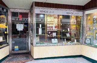 Haus kaufen in 8630 Mariazell, MARIAZELL - STADTHAUS mit Geschichte zu verkaufen!