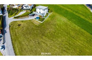 Grundstück zu kaufen in 6143 Matrei am Brenner, Vielseitiges Angebot – 333 m² großes Grundstück in Matrei am Brenner!