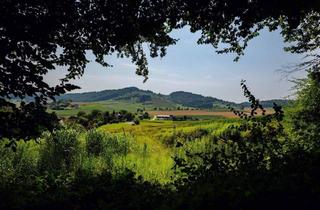 Grundstück zu kaufen in Haselweg, 8504 Grötsch, Traumgrundstück am Waldrand: Genießen Sie ein einladendes Sonnenparadies mit Panoramablick!