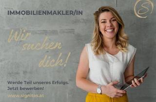 Büro zu mieten in 4850 Timelkam, Charmante Therapieräume / Bürofläche in zentraler Lage von Timelkam!