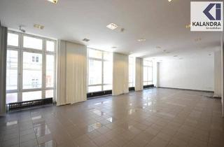 Büro zu mieten in Stephansplatz, 1010 Wien, 360 TOUR // REPRÄSENTATIVES ALTBAUBÜRO nächst STEPHANSDOM
