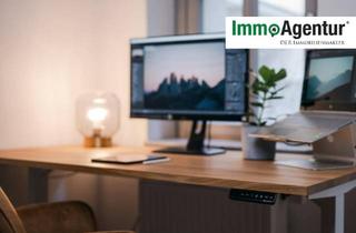 Büro zu mieten in Kalkofenweg 11, 6840 Götzis, Bürofläche | Lagerraum | Götzis