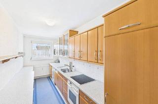 Wohnung kaufen in Rauchgasse 34, 1120 Wien, Charmante 3-Zimmer-Wohnung in 1120 Wien – Ihr neues Zuhause für 319.000 €!