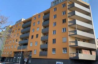 Wohnung kaufen in Dunklergasse, 1120 Wien, Tolle Vorsorgewohnung in der Dunklergasse direkt beim U-Bahnknoten - 3,4 % Rendite