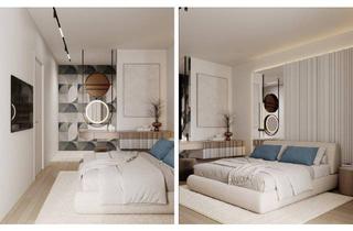 Wohnung kaufen in Tibitsch, 9212 Sankt Martin am Techelsberg, **ldyllisch wohnen** mit traumhfter Terrasse in Techelsberg am Wörthersee**