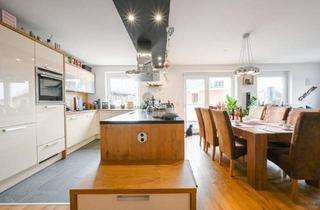 Wohnung kaufen in 6323 Bad Häring, Moderne und großzügige 3-Zimmer-Eigentumswohnung mit 99 m² in sonniger Panoramalage in Bad Häring