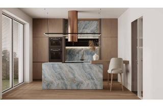 Wohnung kaufen in Tibitsch, 9212 Sankt Martin am Techelsberg, 3-Zimmer-Wohnung mit Terrasse und Hauptwohnsitzwidmung
