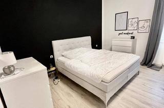 Wohnung mieten in 8605 Kapfenberg, Geräumige 3-Zimmer-Wohnung in Kapfenberg zu vermieten! Ab Juni verfügbar!