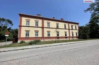 Wohnung mieten in Kasinostraße 12, 2602 Blumau-Neurißhof, Vollrenovierte 1-Zimmer-Wohnung in Blumau-Neurißhof – Ihr neues Zuhause wartet!