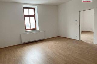 Wohnung mieten in Kasinostraße 12, 2602 Blumau-Neurißhof, Vollrenovierte 1-Zimmer-Wohnung in Blumau-Neurißhof – Ihr neues Zuhause wartet!