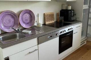 Wohnung mieten in 3860 Heidenreichstein, 15325 WOHNEN IM ZENTRUM!