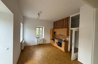 Wohnung mieten in 8524 Bad Gams, Wunderschöne Wohnung mit Terrasse und kleinem Garten in ruhiger Lage von Bad Gams