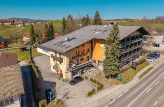 Gastronomiebetrieb mieten in 5300 Hallwang, Sportbar in Hallwang zur Pacht