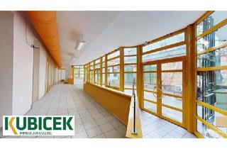 Büro zu mieten in Türkenstraße, 1090 Wien, Branchenfreies Geschäftslokal / Gewerbefläche nahe Votivkirche