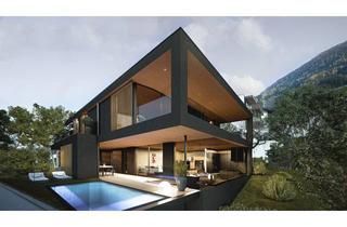 Wohnung kaufen in 6130 Schwaz, Exklusive High-End-Immobilie mit Weitblick