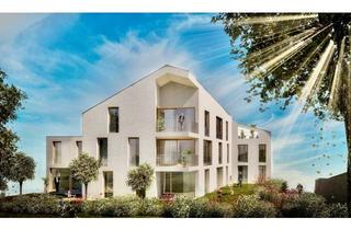 Maisonette kaufen in Schneeburggasse 24, 6020 Innsbruck, Maisonette I Hötting
