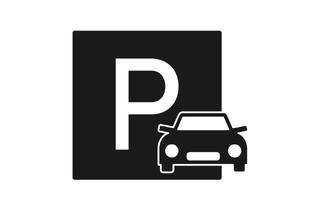 Immobilie mieten in Gilmstraße 45, 6130 Schwaz, Garagenabstellplatz in Schwaz