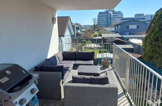 Wohnung kaufen in 8074 Raaba, VORSTADTWOHNEN - Terrassenwohnung mit 3 Zimmern in Raaba!