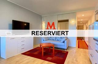 Wohnung kaufen in 6345 Kössen, RESERVIERT: Charmante zwei Zimmerwohnung für Anleger oder zur Eigennutzung
