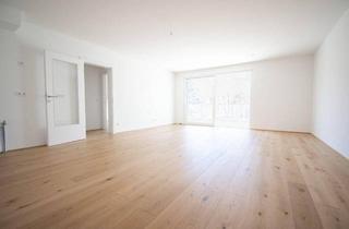 Wohnung kaufen in Pastorstraße 28, 1210 Wien, ERSTBEZUG ZUM KAUF: 3-ZIMMER-WOHNUNG MIT HERVORRAGENDER AUSSTATTUNG UND U1-NÄHE