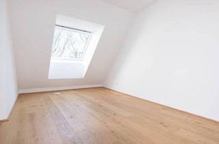 Wohnung kaufen in Pastorstraße 28, 1210 Wien, Erstbezug: Hochwertig ausgestattete 3-Zimmer-Wohnung mit sonnigem Balkon