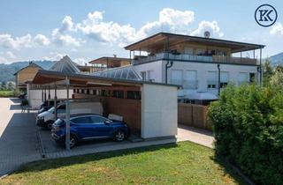 Wohnung kaufen in 3204 Kirchberg an der Pielach, Wohnung mit Blick auf den Bach, beziehbar ab 01.07.2025