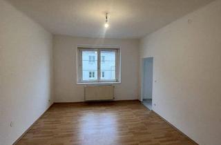 Wohnung kaufen in Thaliastraße, 1160 Wien, Helle Wohnung mit Potenzial – Wohnen im aufstrebenden Ottakring!